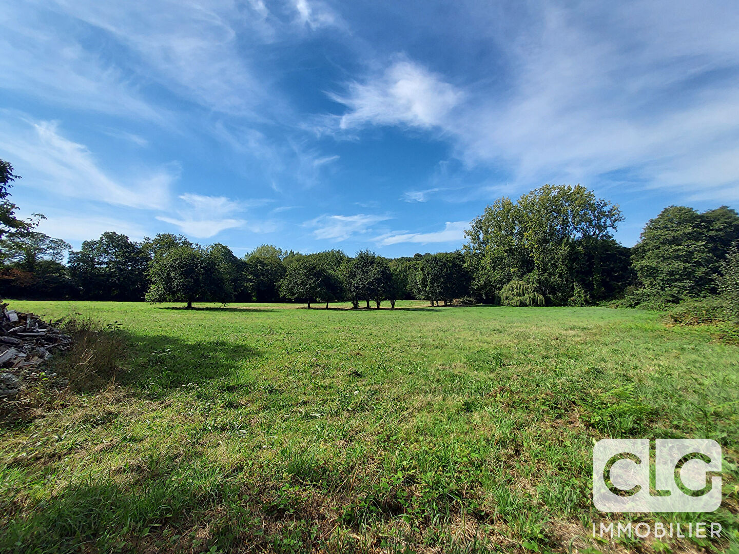 Photo A l'abri des regards, FOUESNANT image 2/6