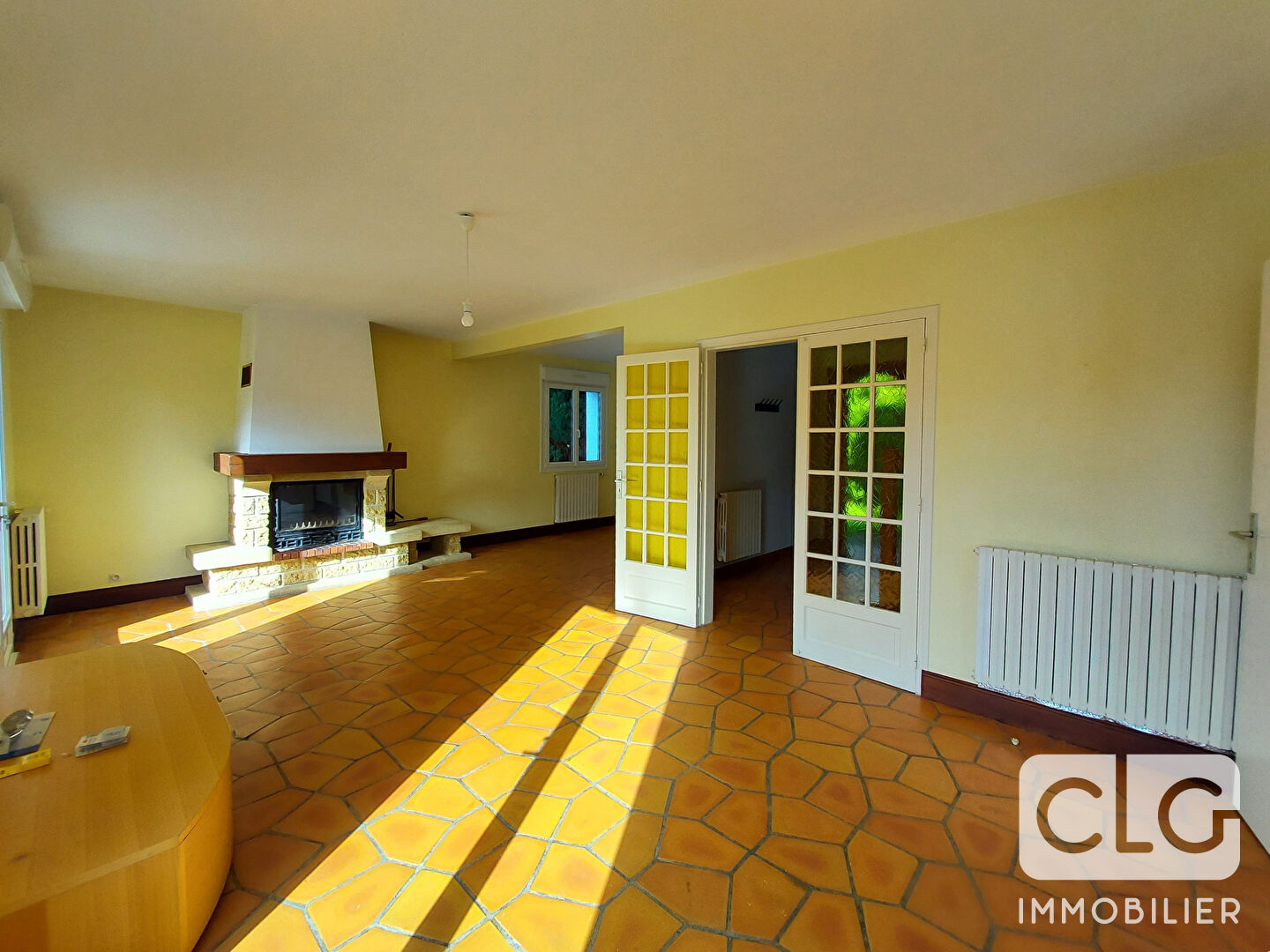 Photo A l'abri des regards, FOUESNANT image 4/6