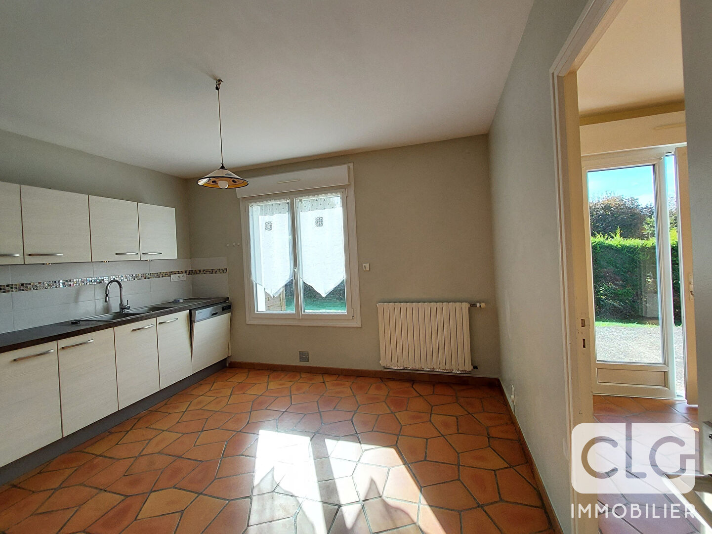 Photo A l'abri des regards, FOUESNANT image 5/6