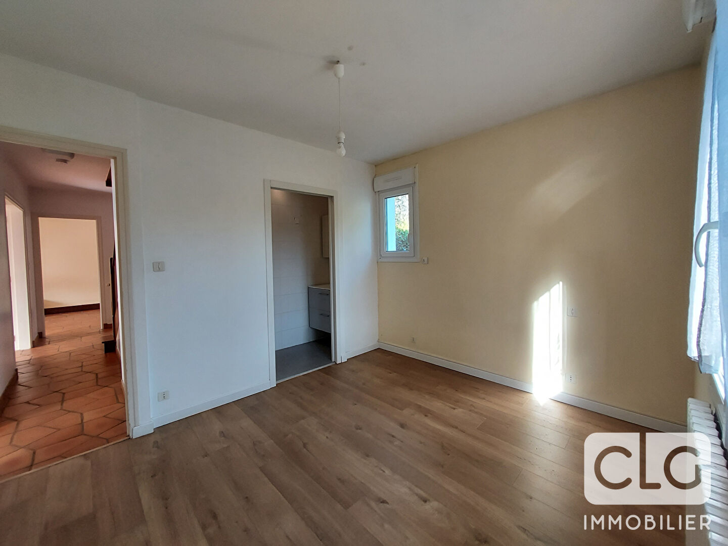 Photo A l'abri des regards, FOUESNANT image 6/6