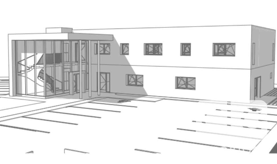 Agence immobilière de CLG IMMOBILIER Ergué-Gabéric