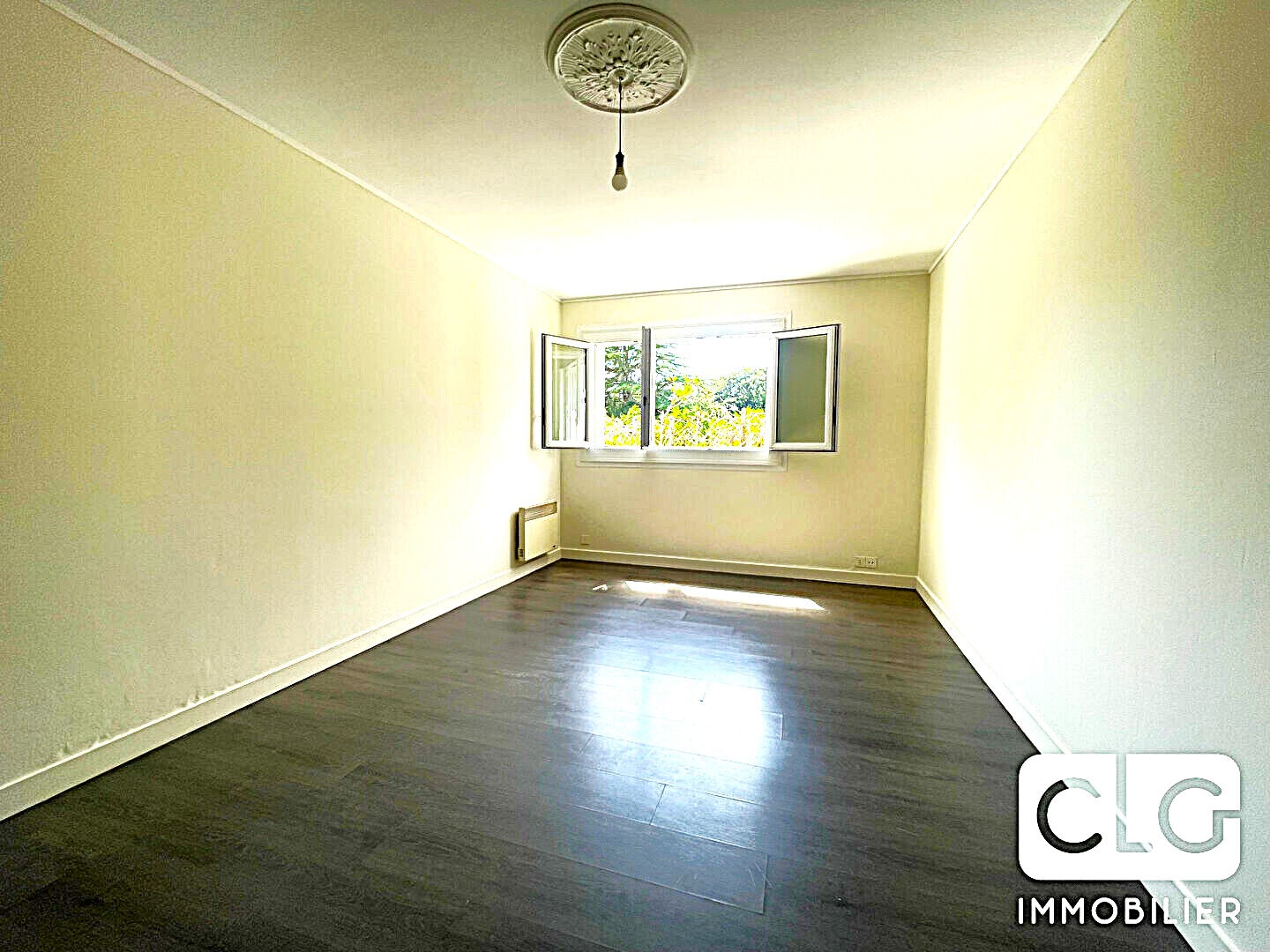 Agence immobilière de CLG IMMOBILIER Ergué-Gabéric