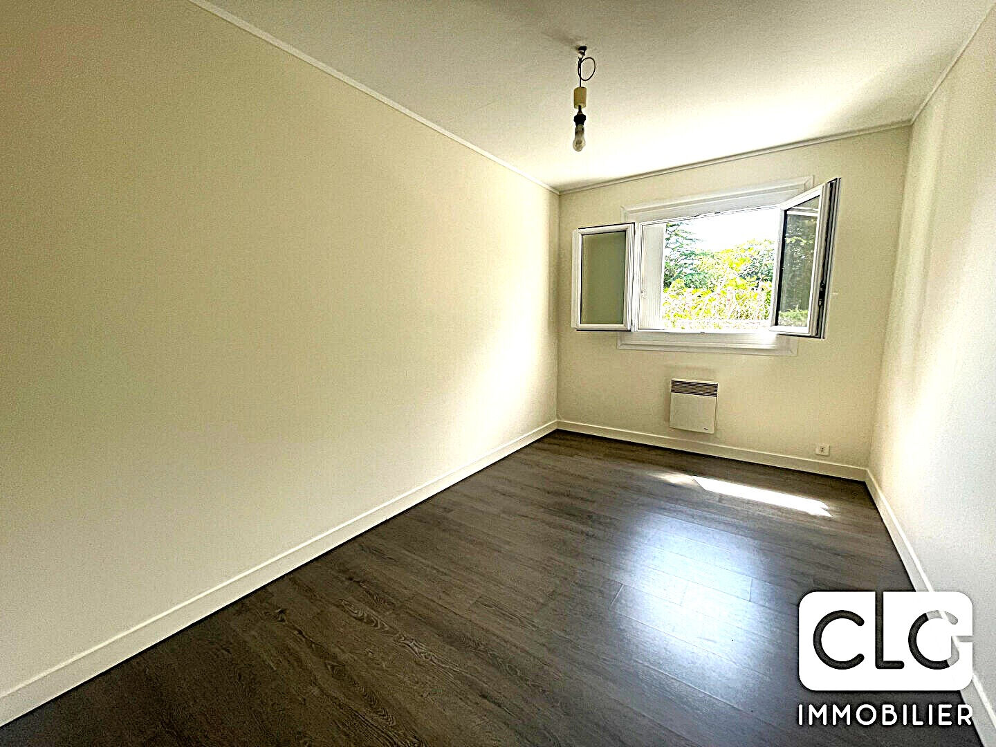 Photo Pont L Abbe T2 36m2 image 3/4