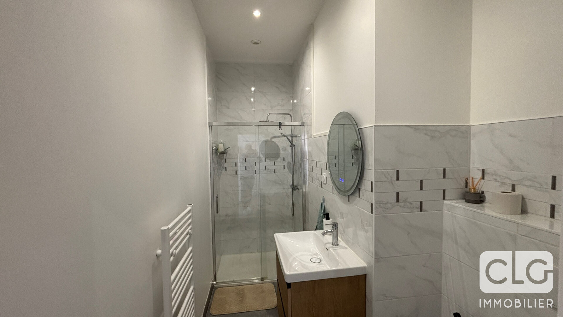 Photo Appartement duplex Névez 3 pièces  42 m² image 4/6