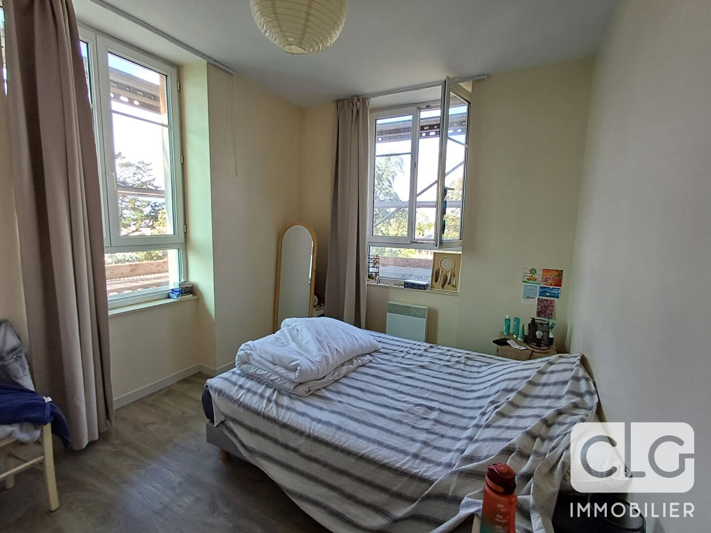 Photo T3 - KERFEUNTEUN - 57 M² image 4/6