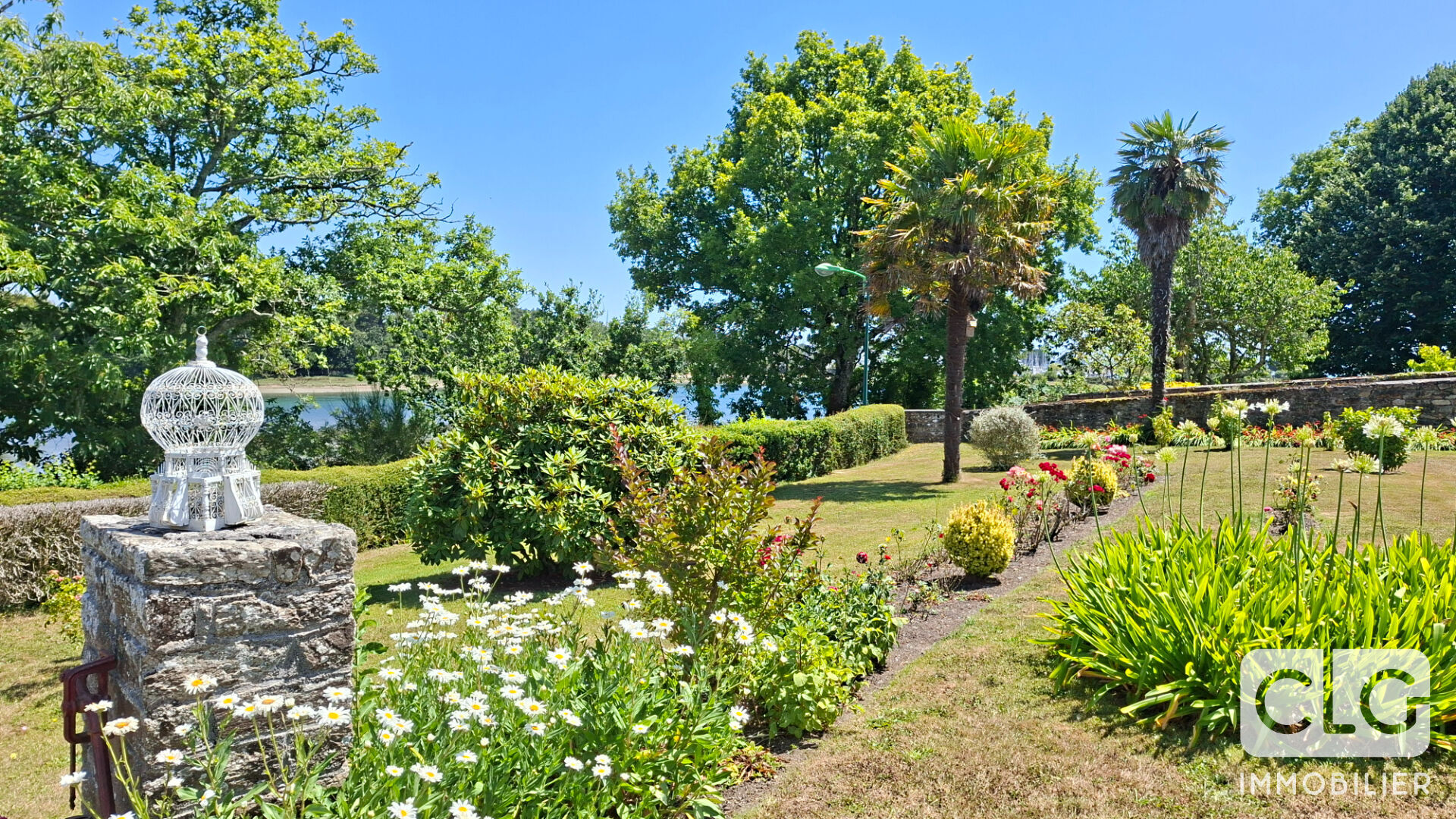 Maison La Foret Fouesnant 6 pièce(s)