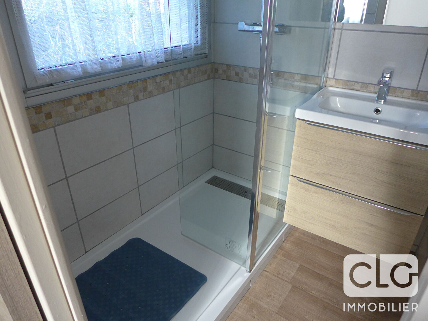 Photo Appartement  2 pièce(s) image 5/6