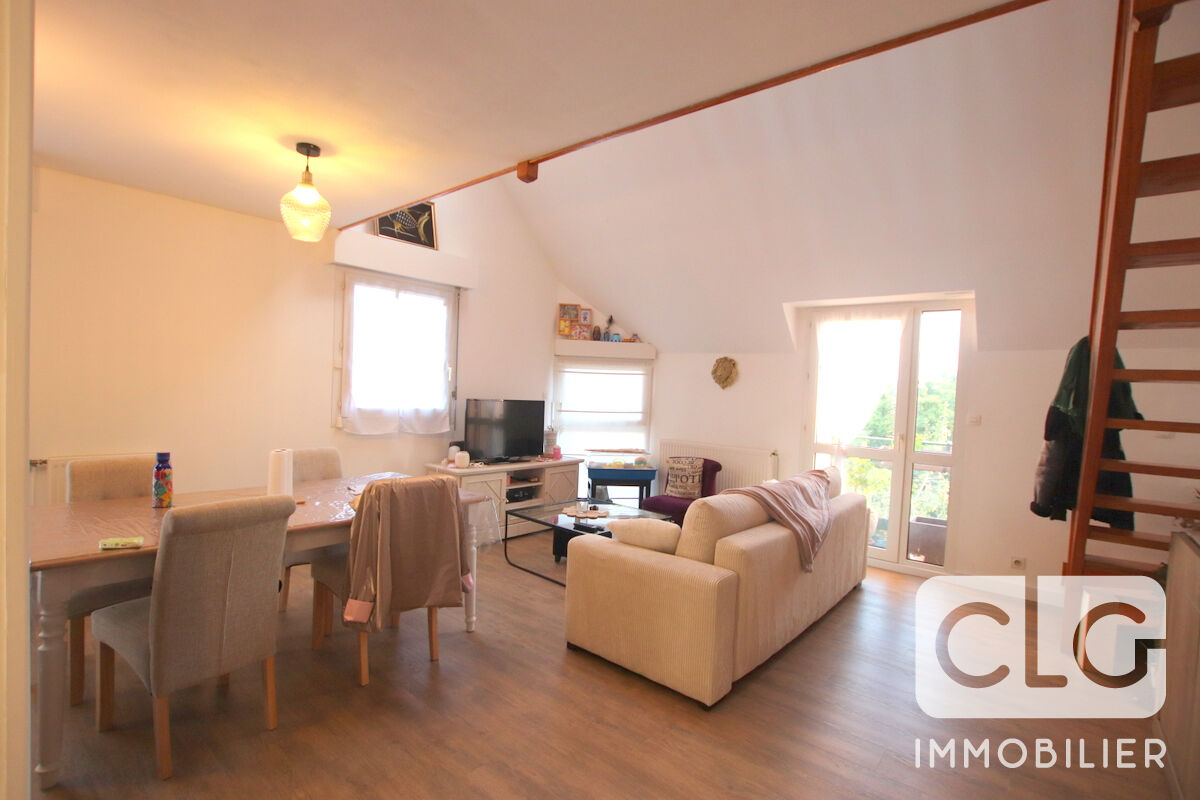 Agence immobilière de CLG IMMOBILIER Quimper