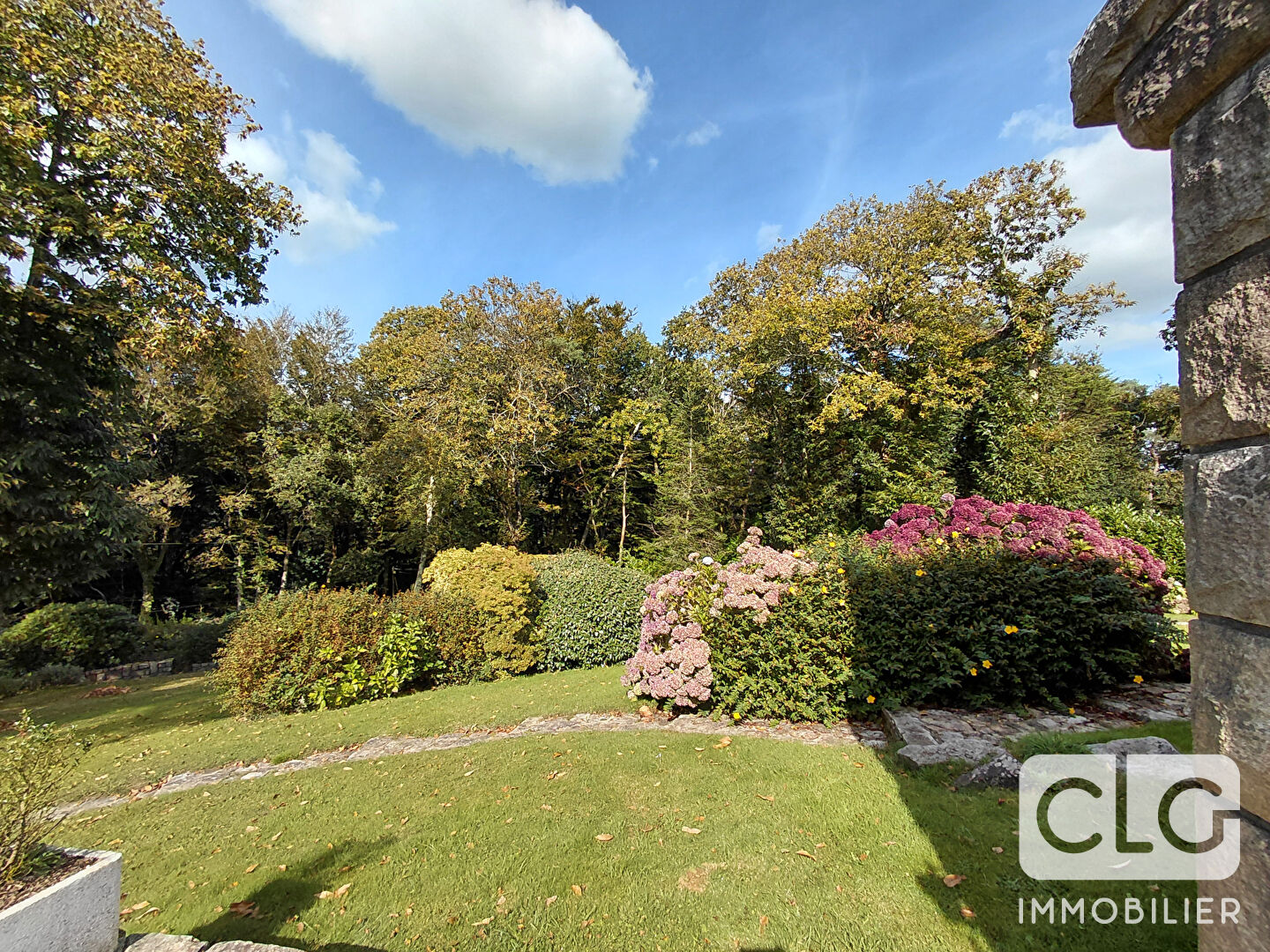 Demeure  7 pièce(s) 160 m2 4222 m² de terrain