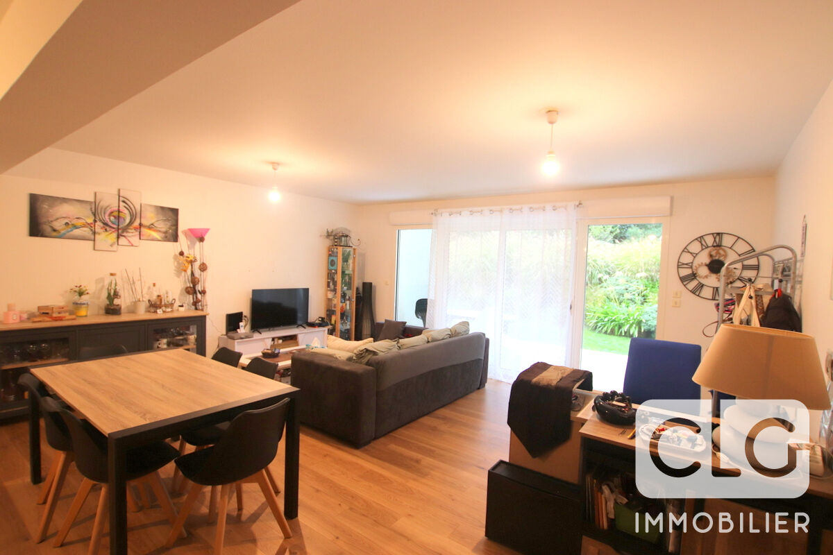 Agence immobilière de CLG IMMOBILIER Quimper