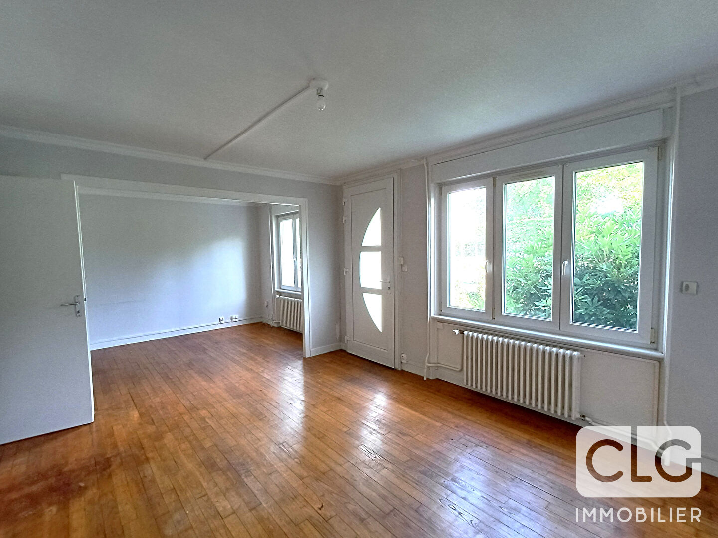 Photo Maison Quimper 4 pièce(s) 80.26 m2 image 1/6