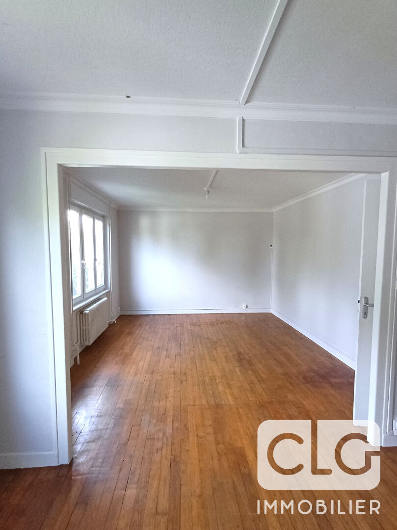 Photo Maison Quimper 4 pièce(s) 80.26 m2 image 3/6