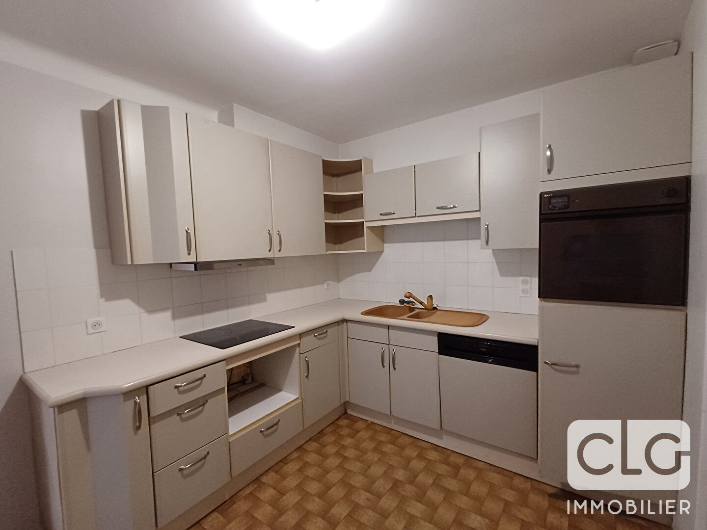 Photo Maison Quimper 4 pièce(s) 80.26 m2 image 4/6