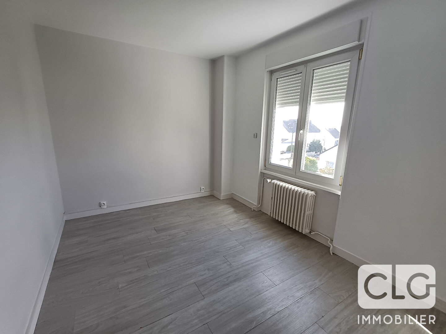 Photo Maison Quimper 4 pièce(s) 80.26 m2 image 5/6