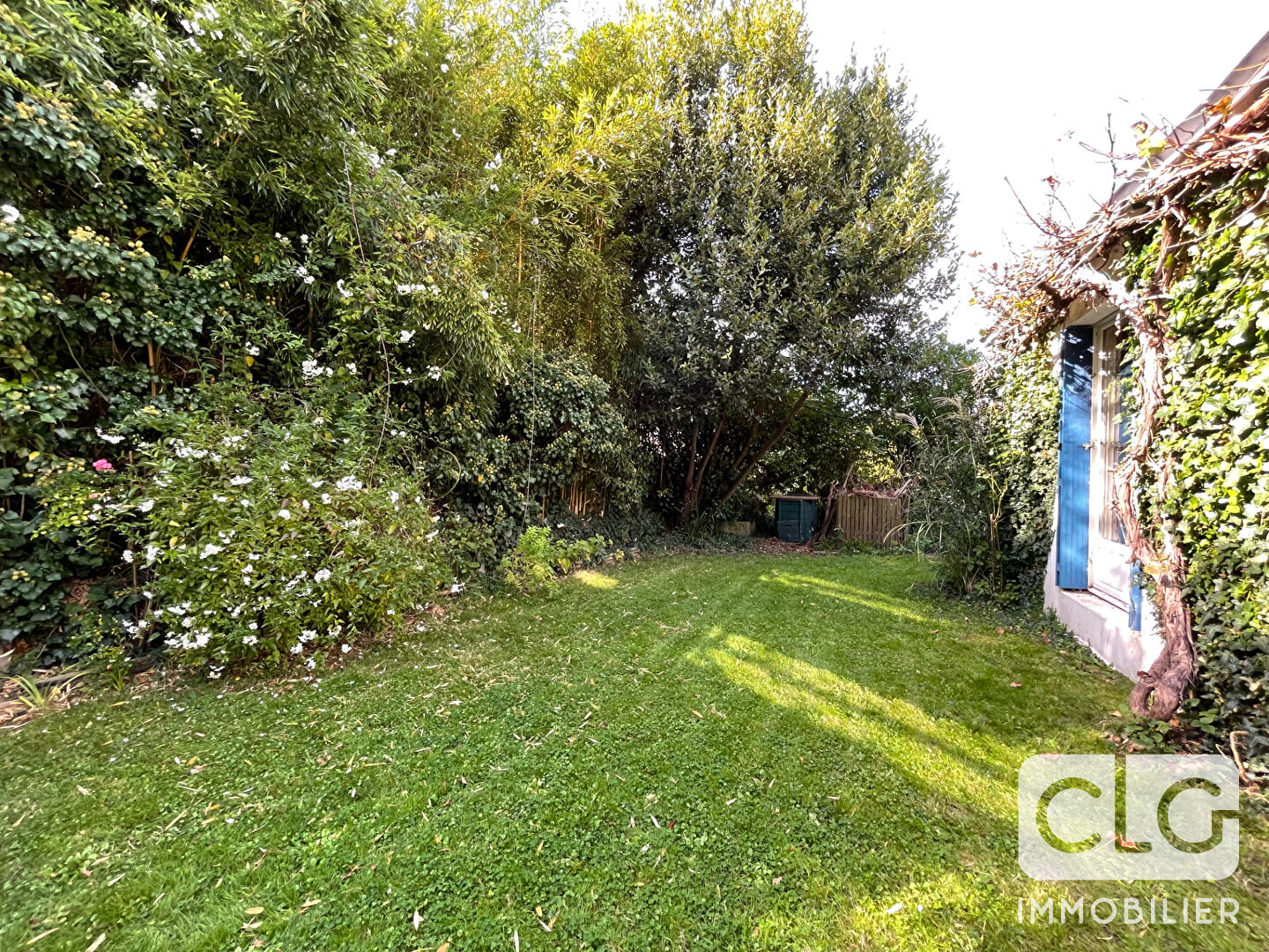 Photo Maison Pont-l'Abbé image 3/6