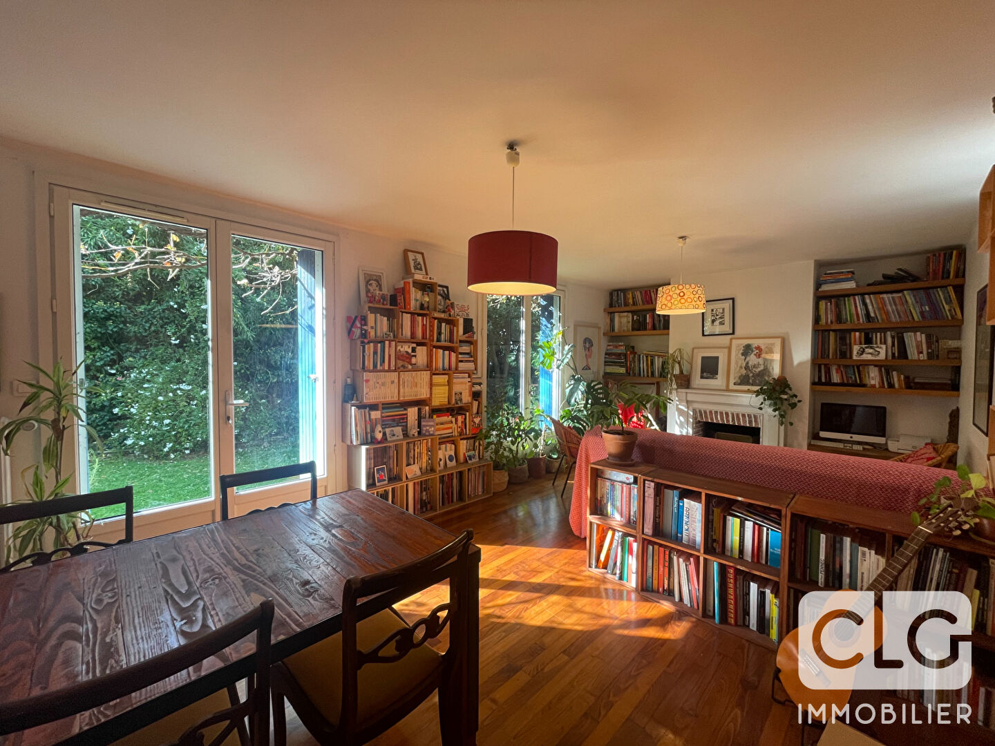 Photo Maison Pont-l'Abbé image 4/6