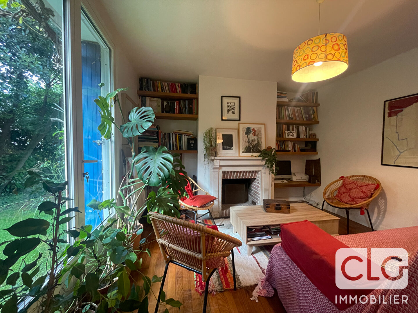 Photo Maison Pont-l'Abbé image 5/6