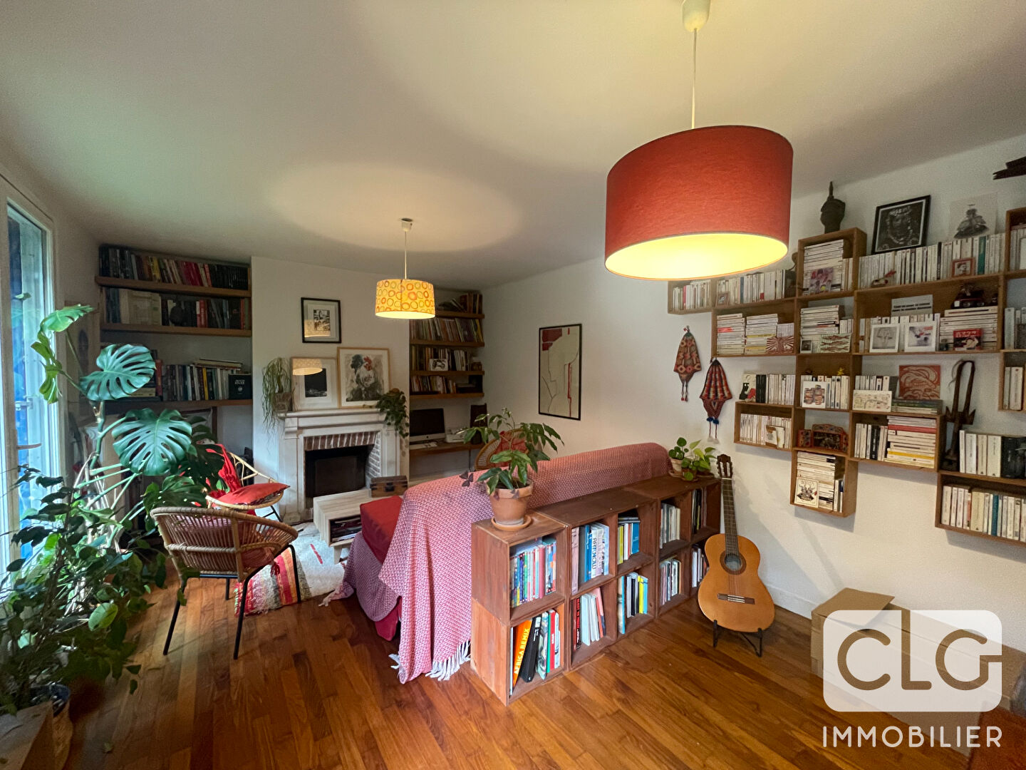 Photo Maison Pont-l'Abbé image 6/6