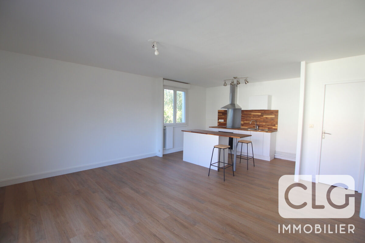Agence immobilière de CLG IMMOBILIER Quimper