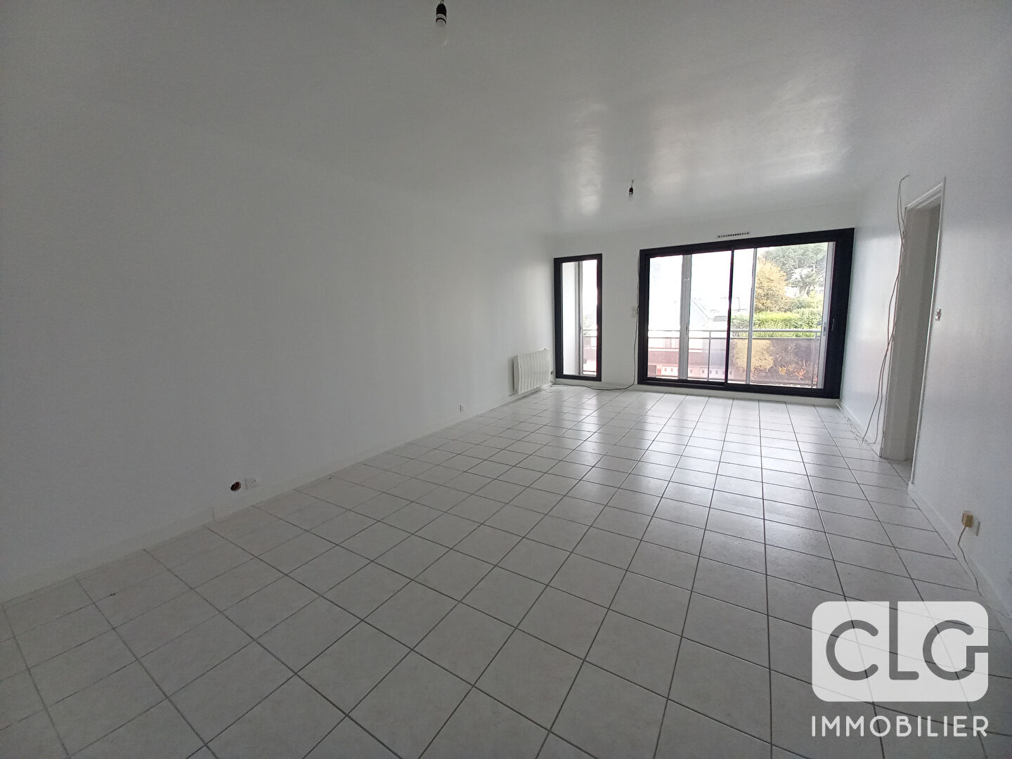 Agence immobilière de CLG IMMOBILIER Quimper