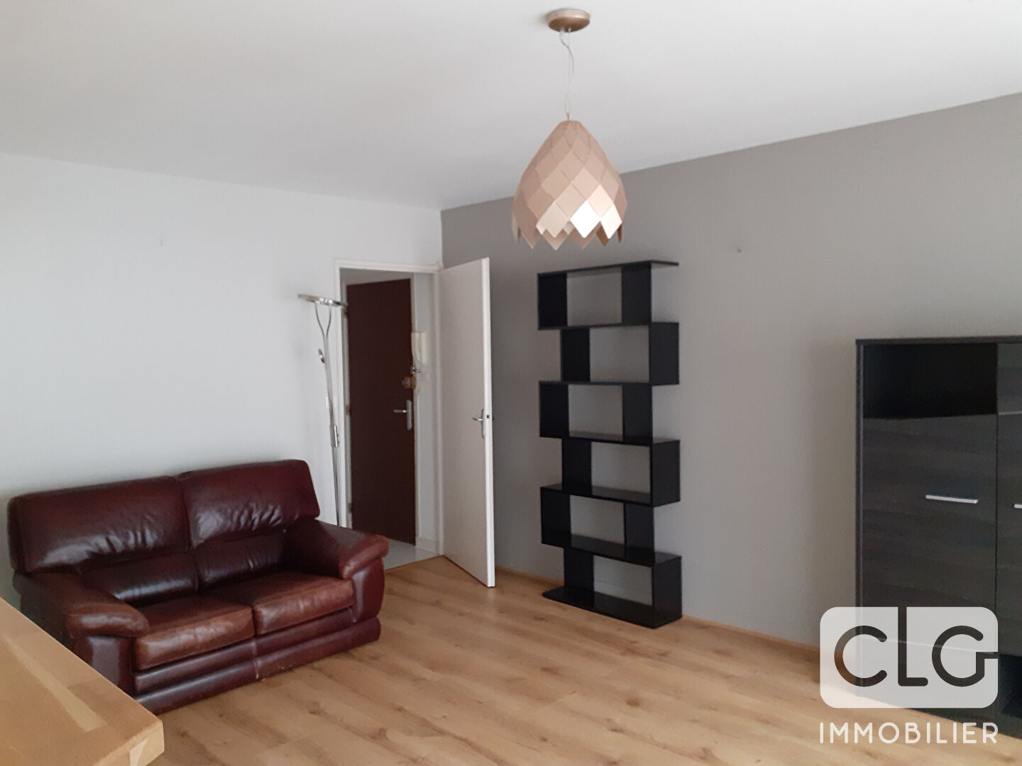 Photo Appartement meublé Quimper 3 pièce(s) 72.18 m2 image 4/6