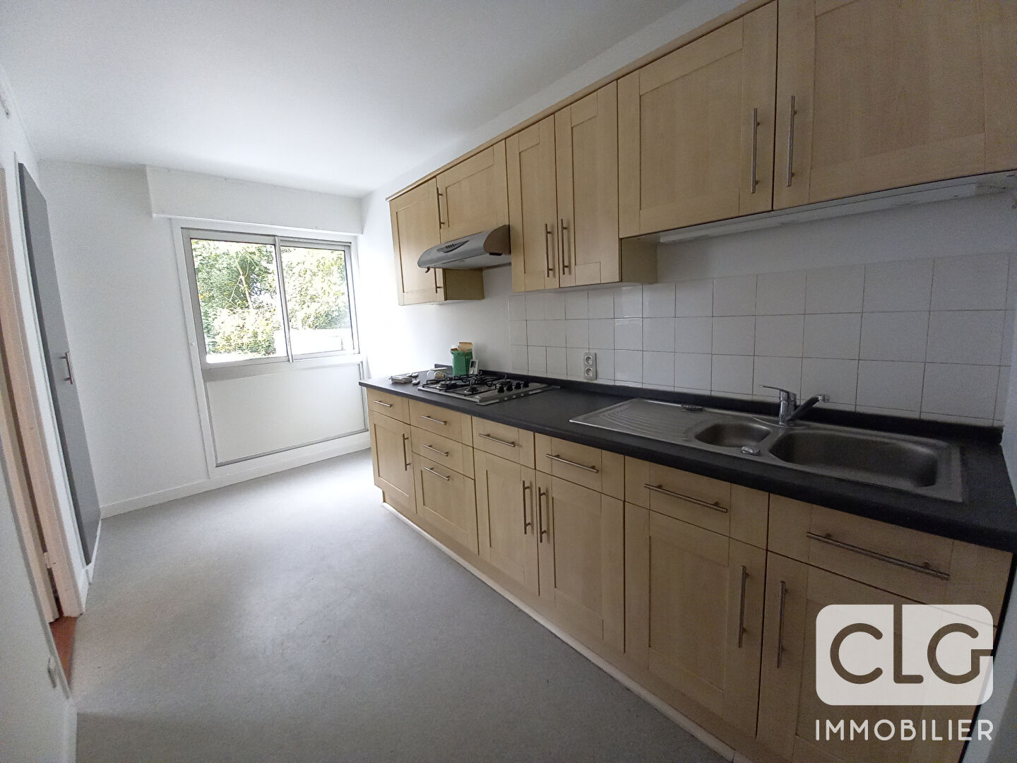 Agence immobilière de CLG IMMOBILIER Quimper