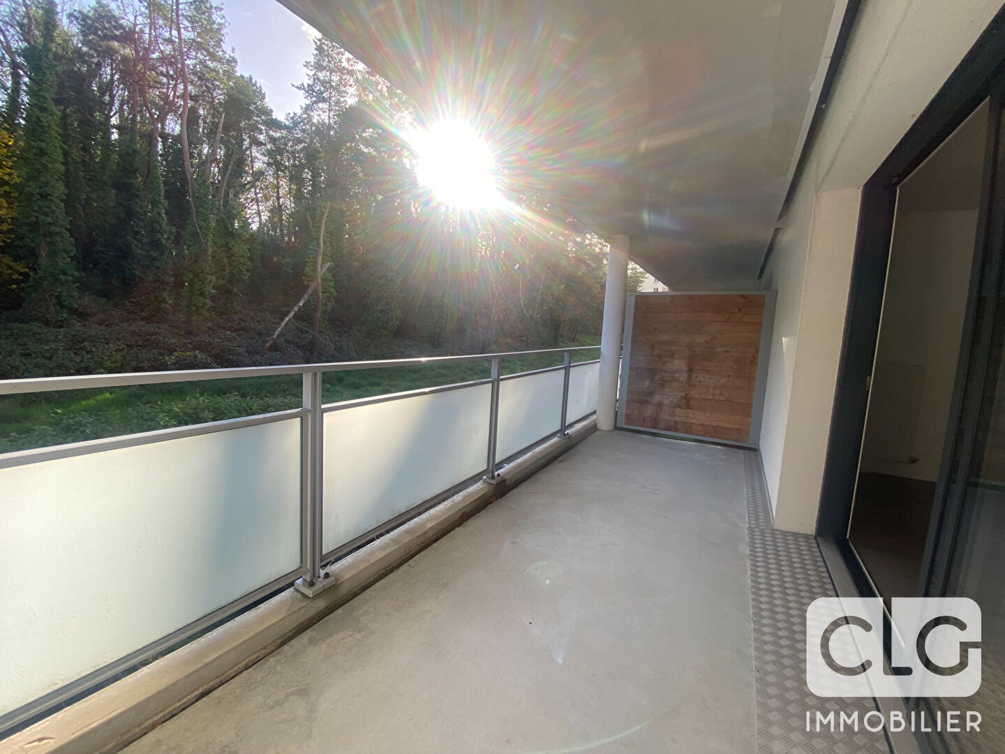 Agence immobilière de CLG IMMOBILIER Ergué-Gabéric