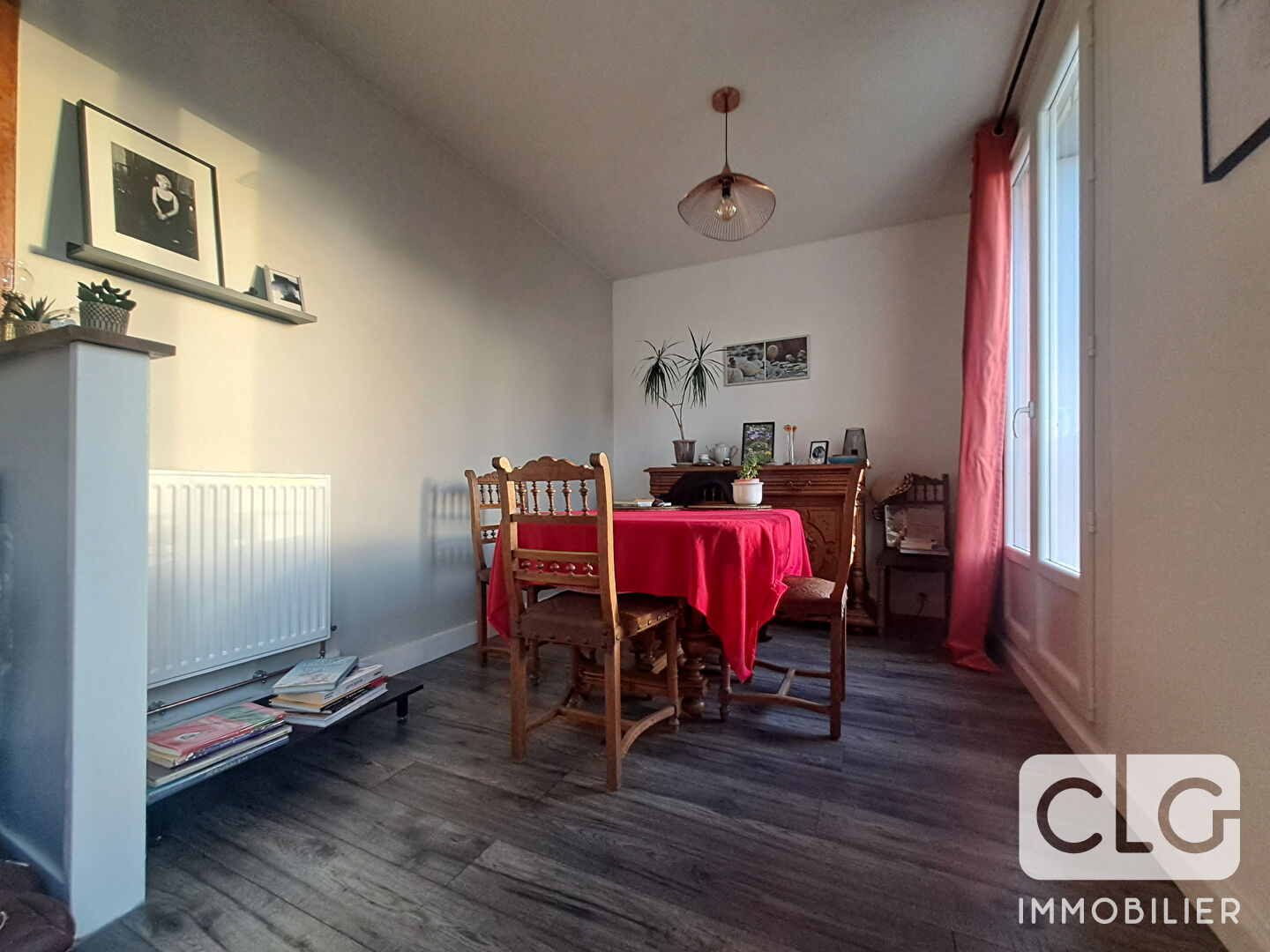 Photo Achat Appartement Quimper 3 pièce(s) image 3/6