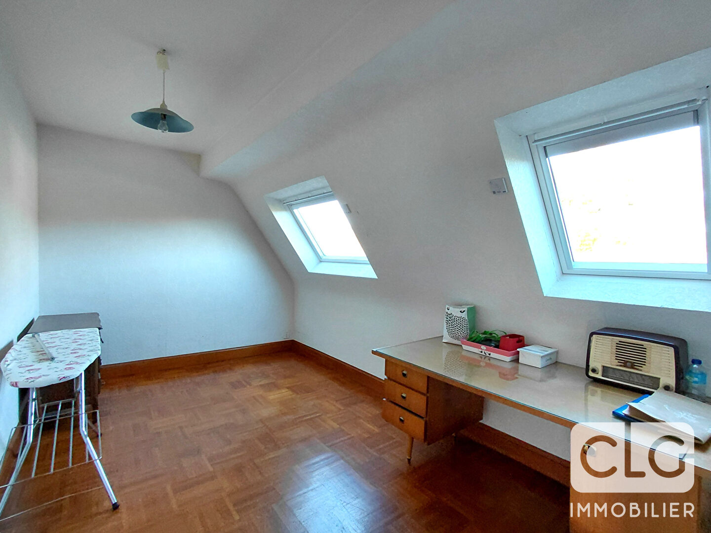 Photo Maison Pleuven 131 m2 image 5/6