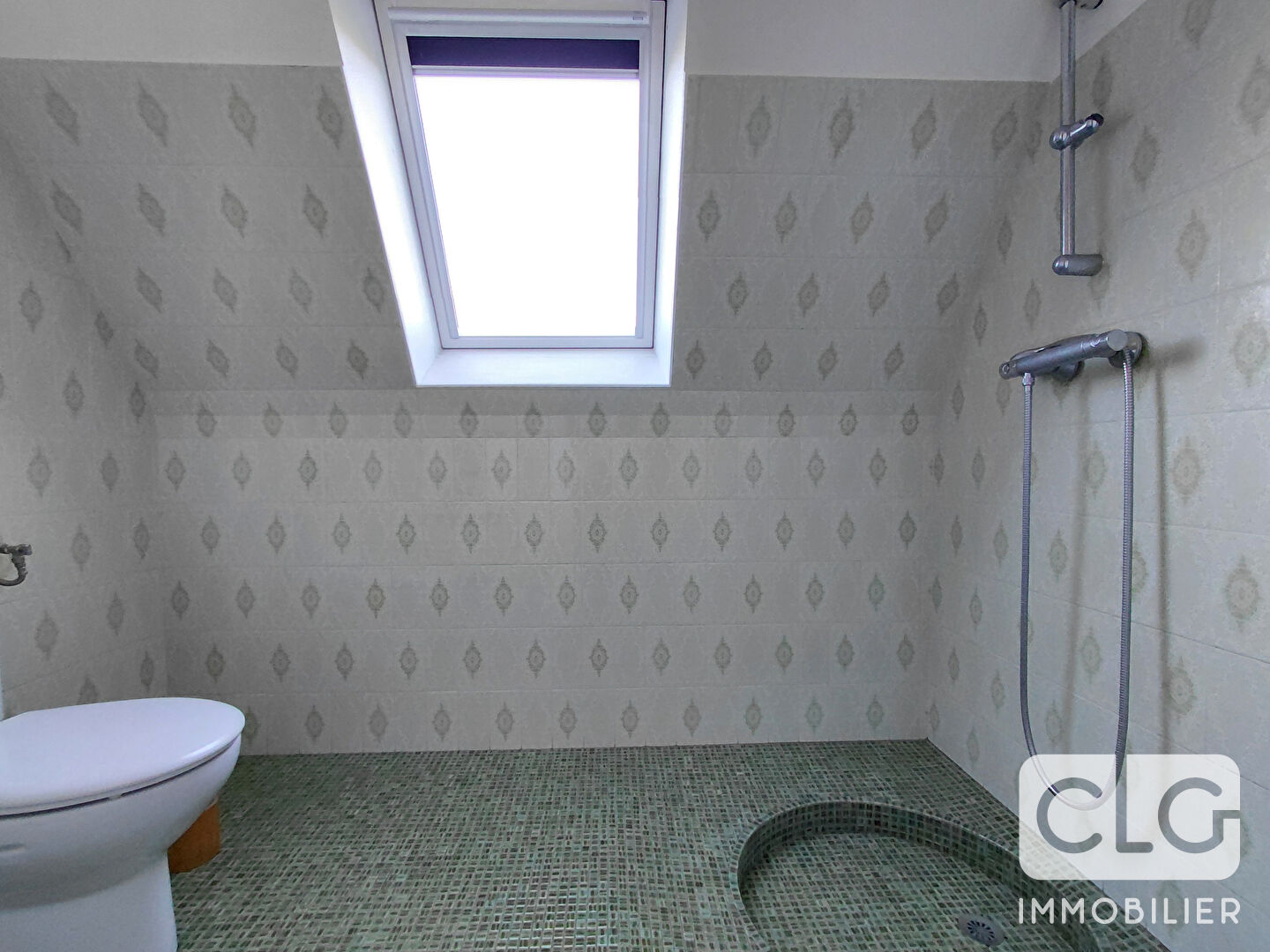 Photo Maison Pleuven 131 m2 image 6/6