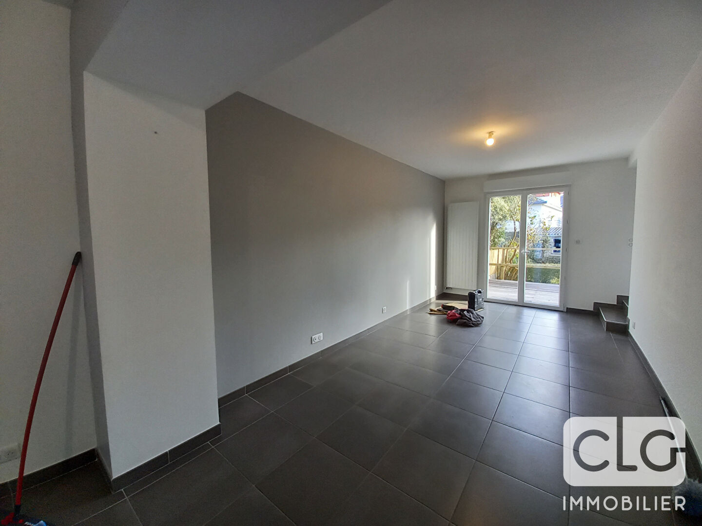 Photo Maison type 5 - Cap-Horn image 2/6