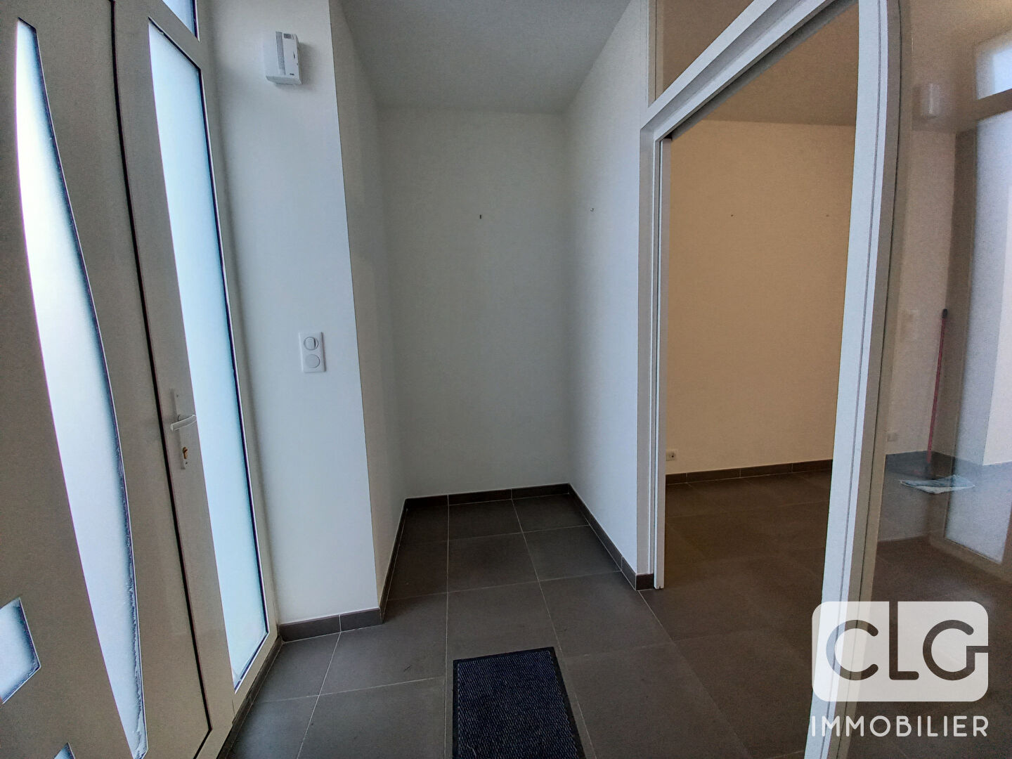 Photo Maison type 5 - Cap-Horn image 3/6