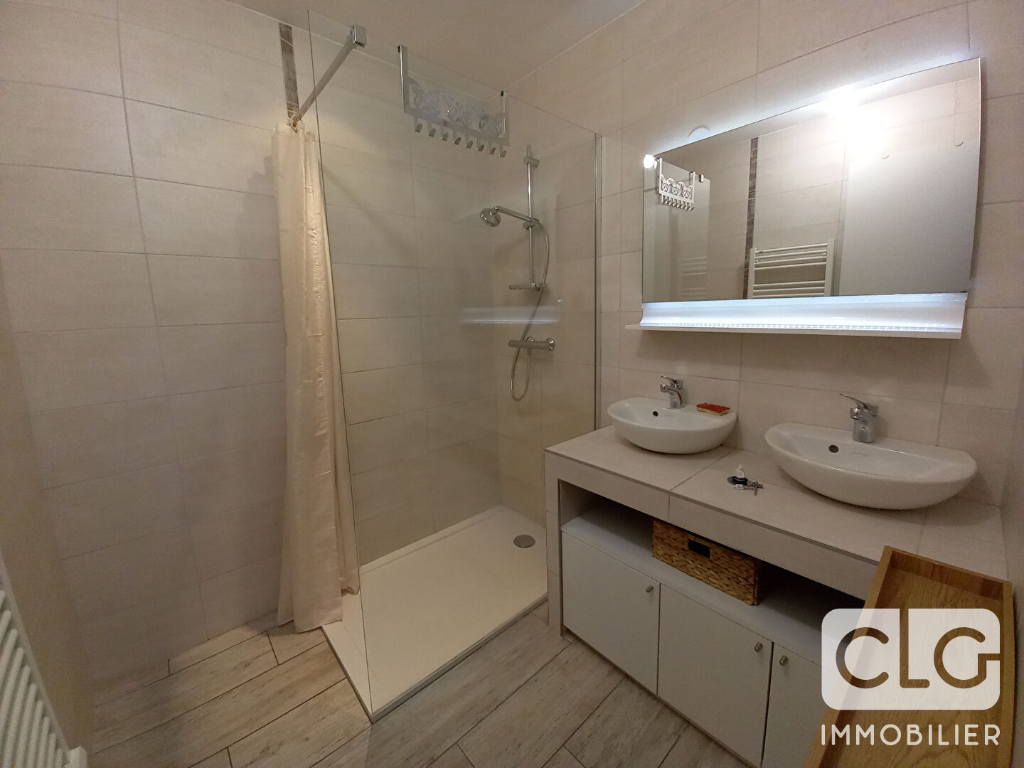 Photo Maison type 5 - Cap-Horn image 5/6