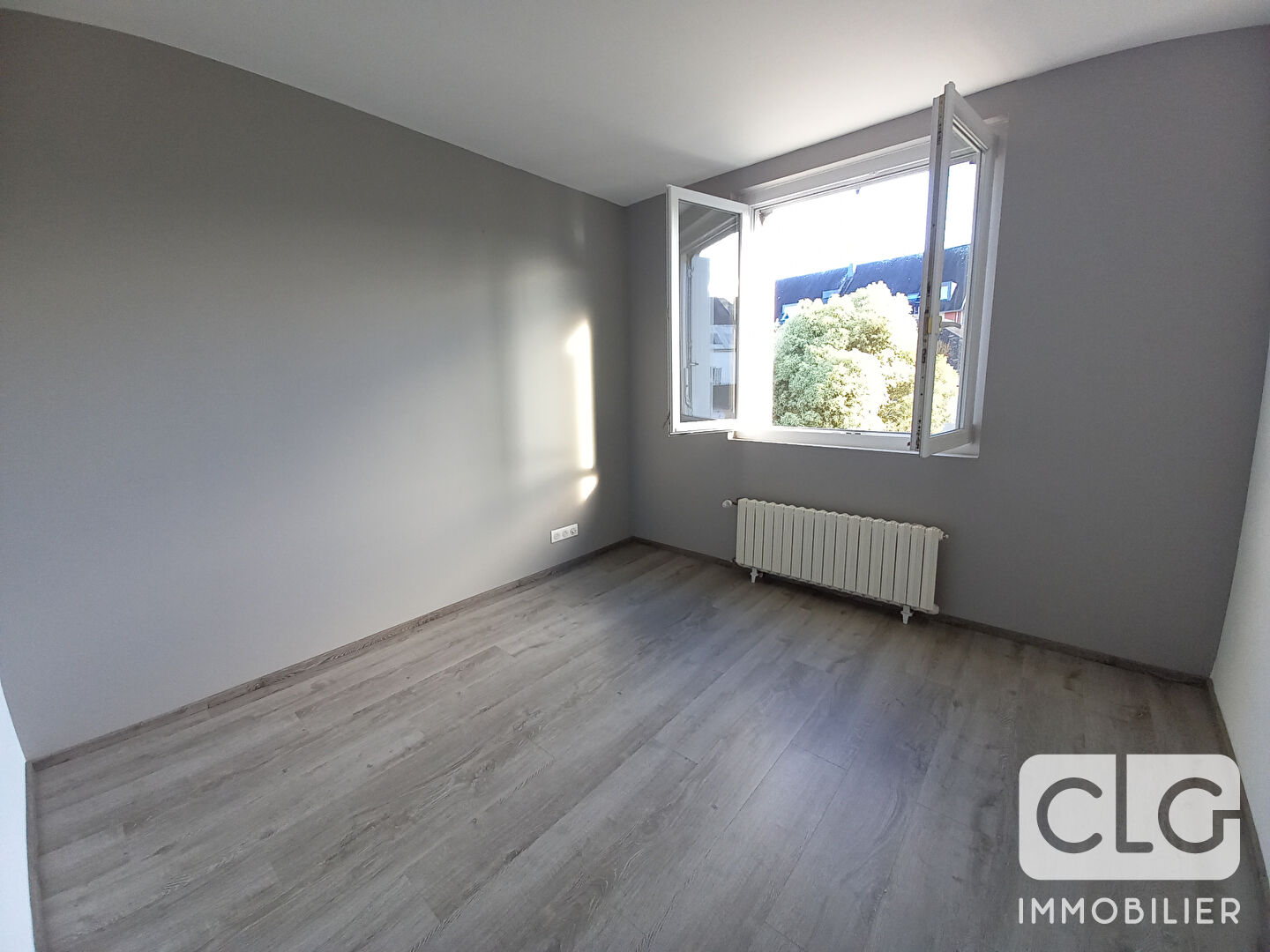 Photo Maison type 5 - Cap-Horn image 6/6