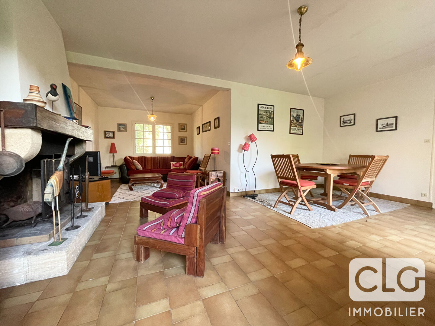 Photo Maison Pont-l'Abbé image 5/6