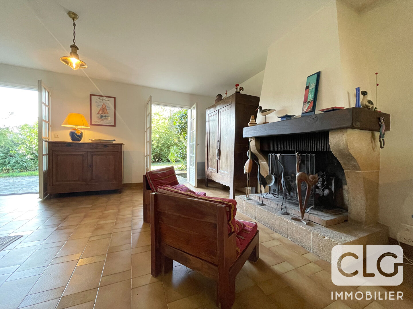 Photo Maison Pont-l'Abbé image 6/6