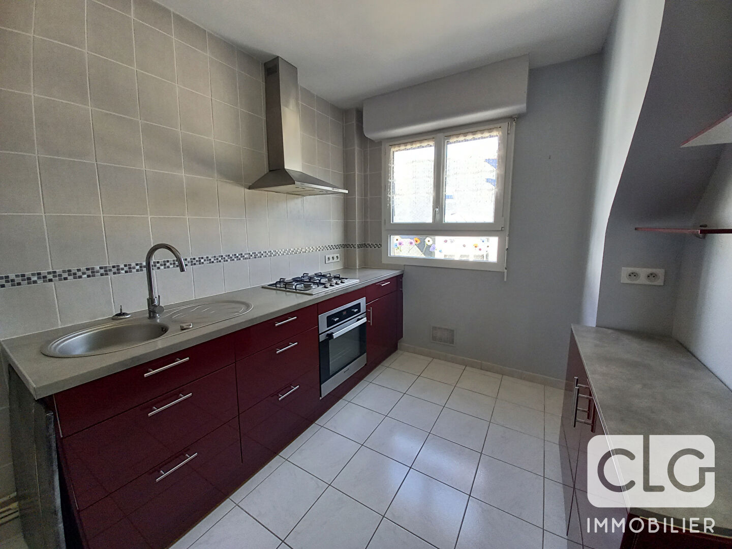 Photo T2 - RUE VIS image 2/6