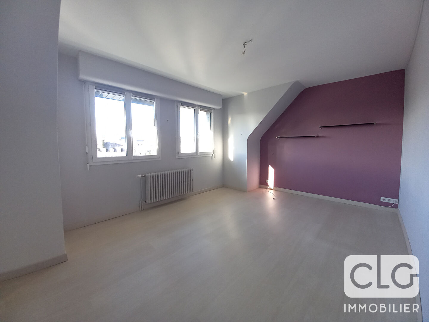 Photo T2 - RUE VIS image 3/6