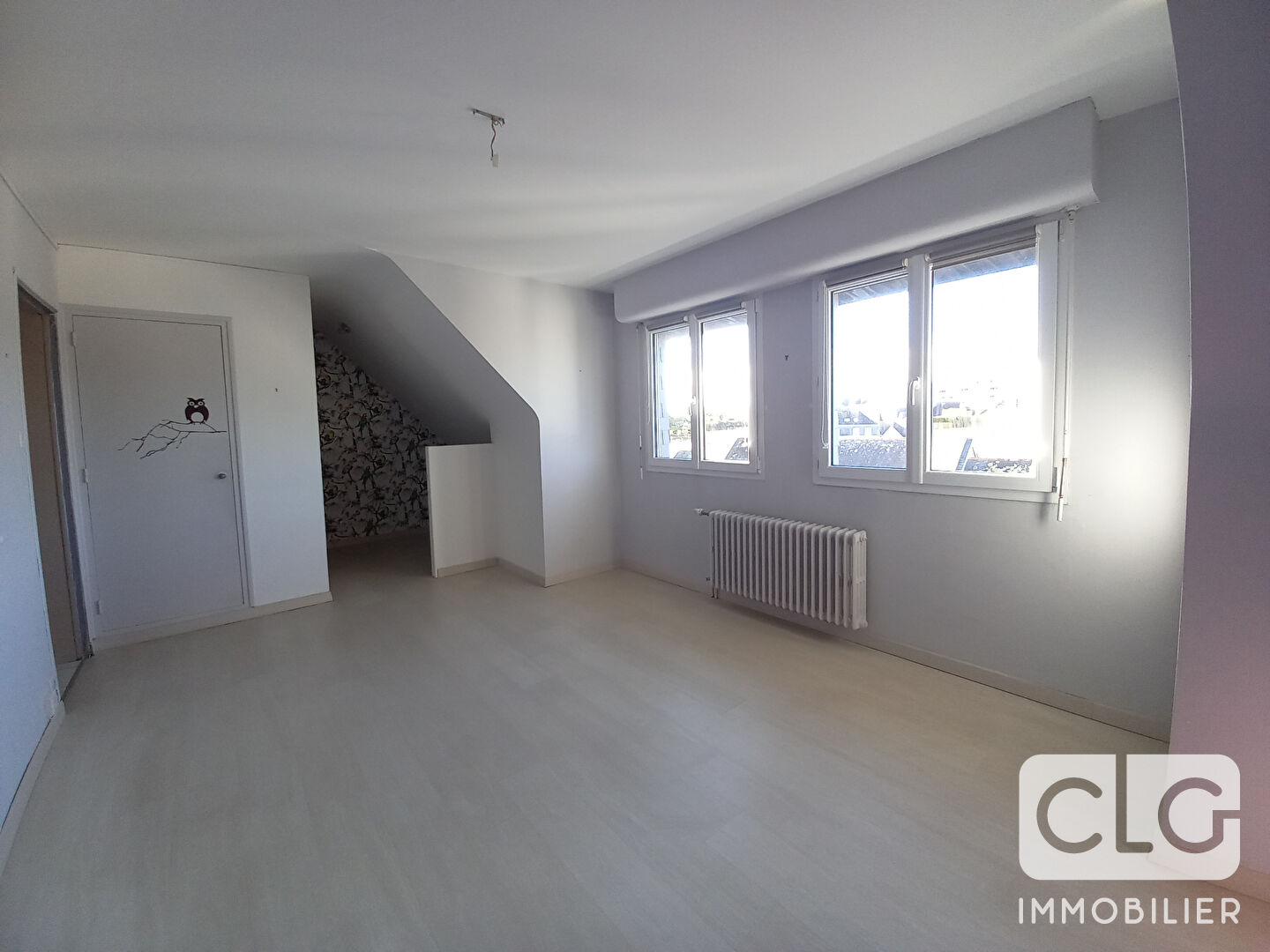 Photo T2 - RUE VIS image 4/6