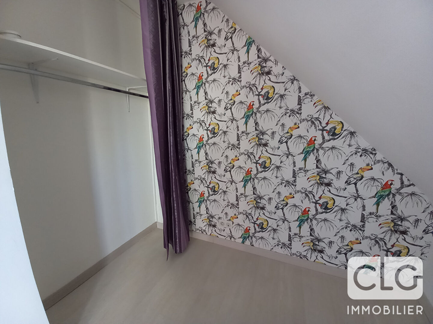 Photo T2 - RUE VIS image 5/6