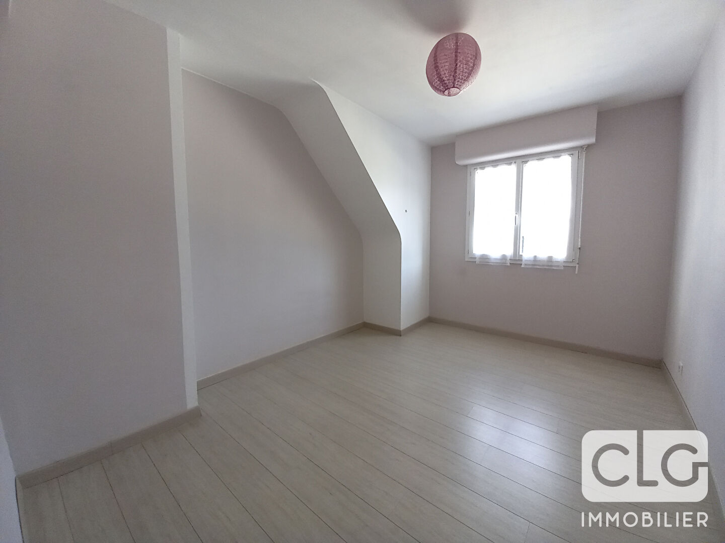 Photo T2 - RUE VIS image 6/6