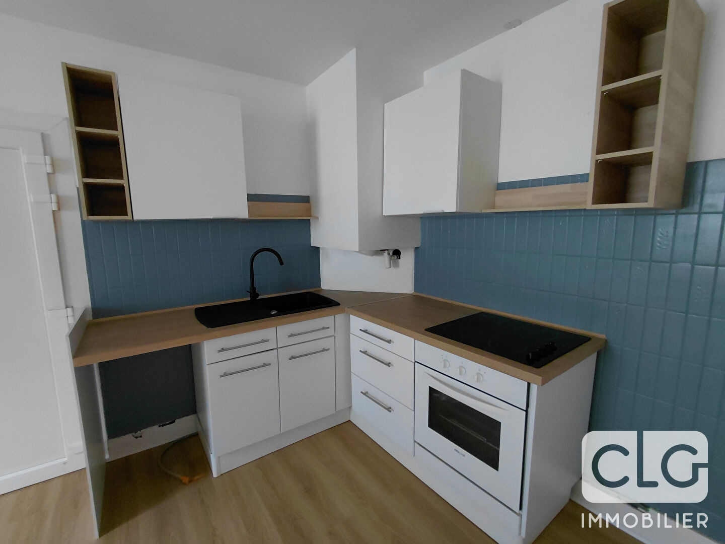 Photo CONCARNEAU Centre image 2/5