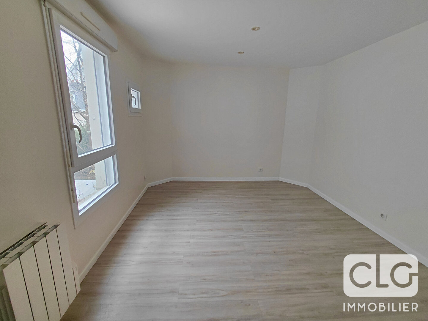 Photo CONCARNEAU Centre image 3/5