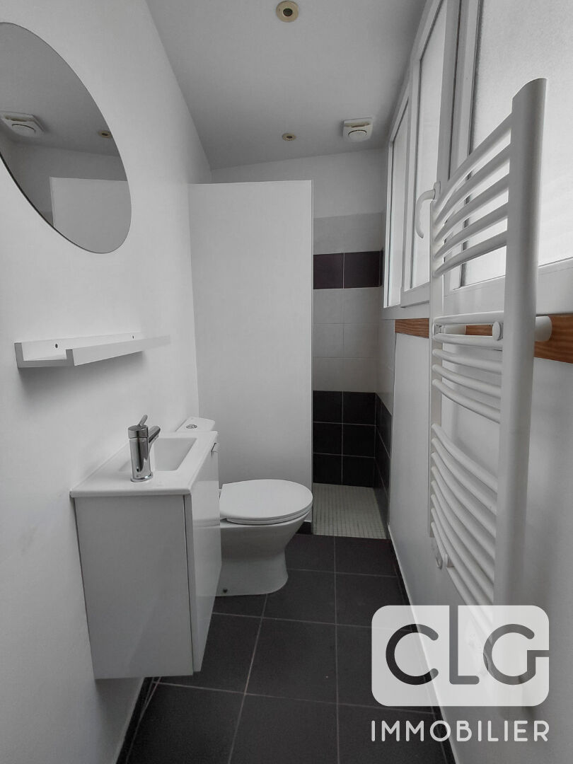 Photo CONCARNEAU Centre image 4/5