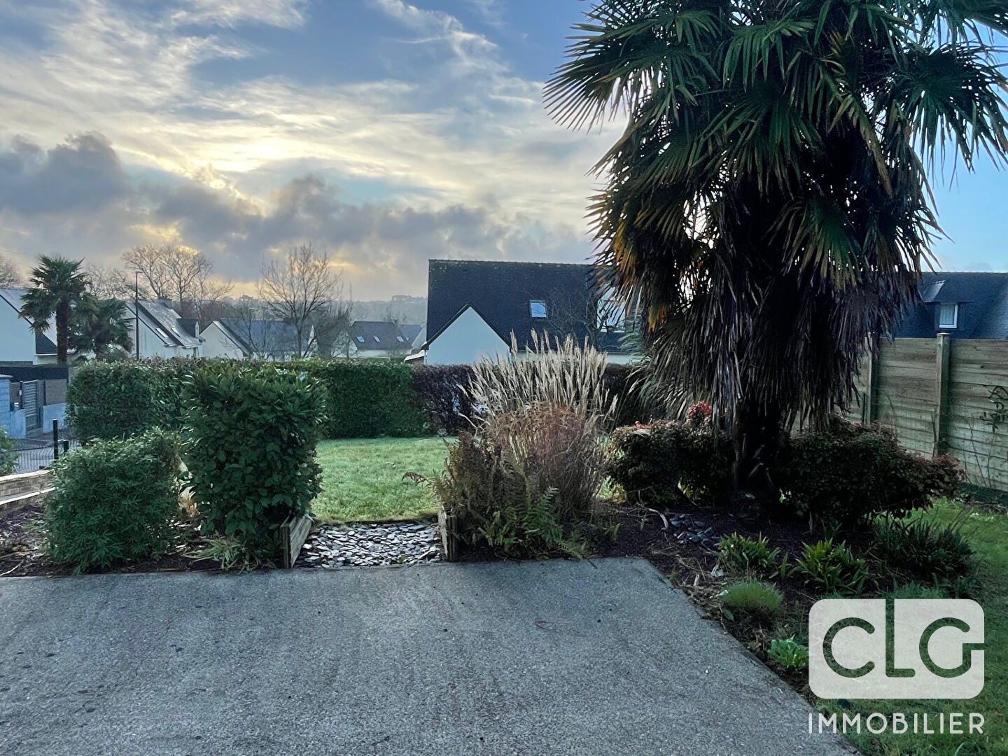 Photo Maison Quimper 6 pièce(s) 122.38 m2 image 3/6