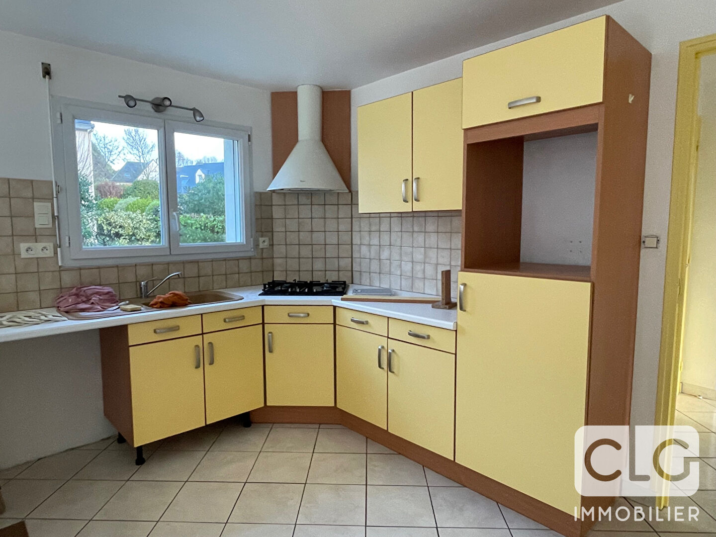 Photo Maison Quimper 6 pièce(s) 122.38 m2 image 4/6