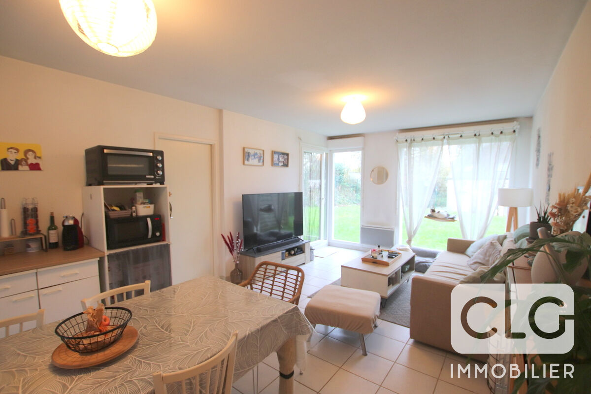 Agence immobilière de CLG IMMOBILIER Quimper