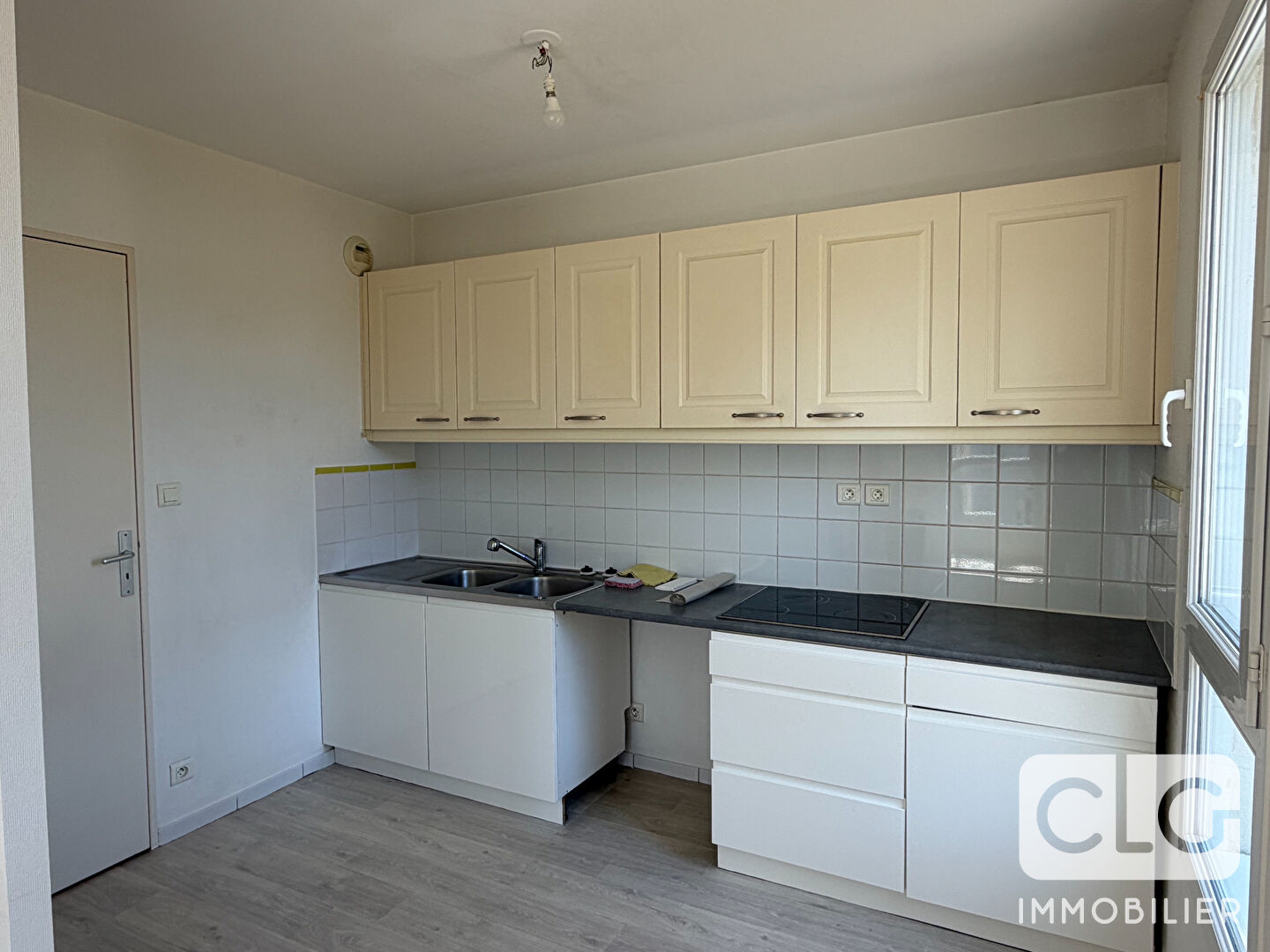 Agence immobilière de CLG IMMOBILIER Ergué-Gabéric