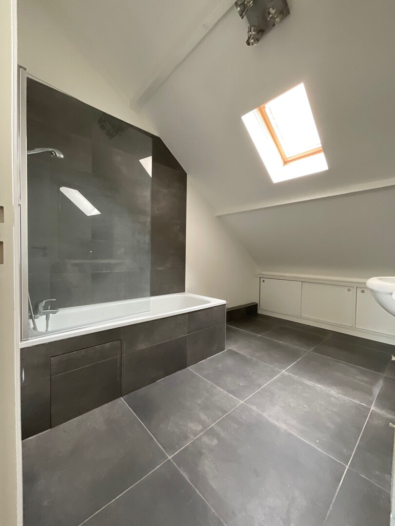 Photo DUPLEX Rueil Malmaison 5 pièce(s) 92,83 m2 image 5/5