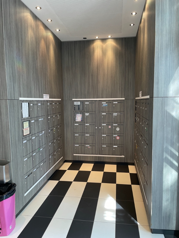 Photo APPARTEMENT 3 PIÈCES / MAISONS-ALFORT (94) image 2/6